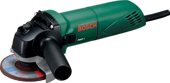 BOSCH(ボッシュ) ディスクグラインダー PWS1